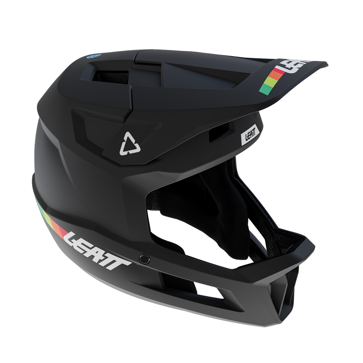 MTB Gravity 1.0