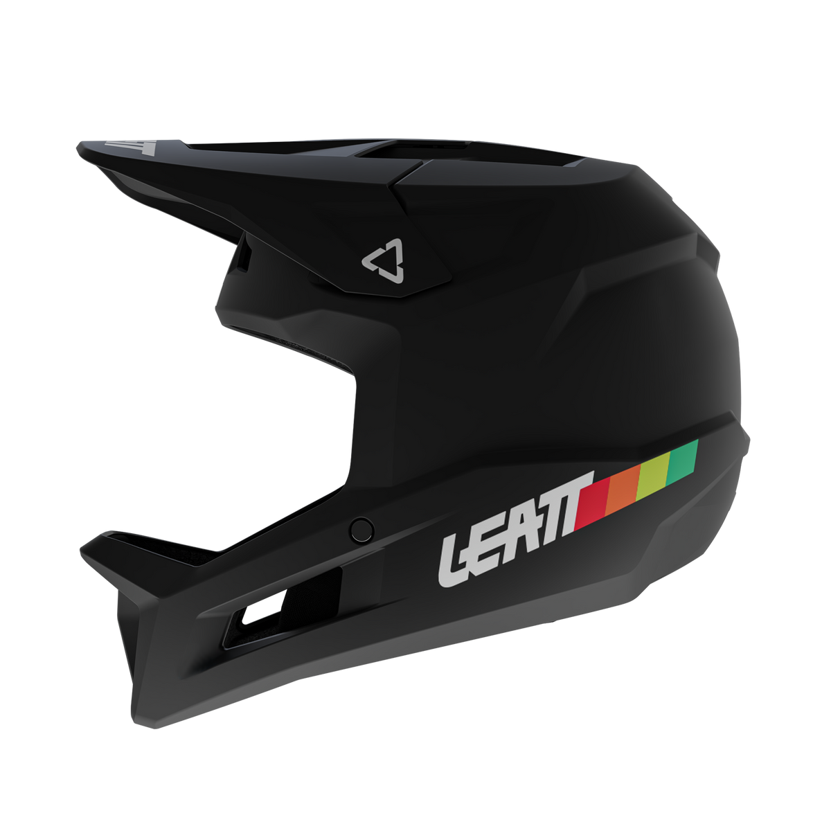 MTB Gravity 1.0