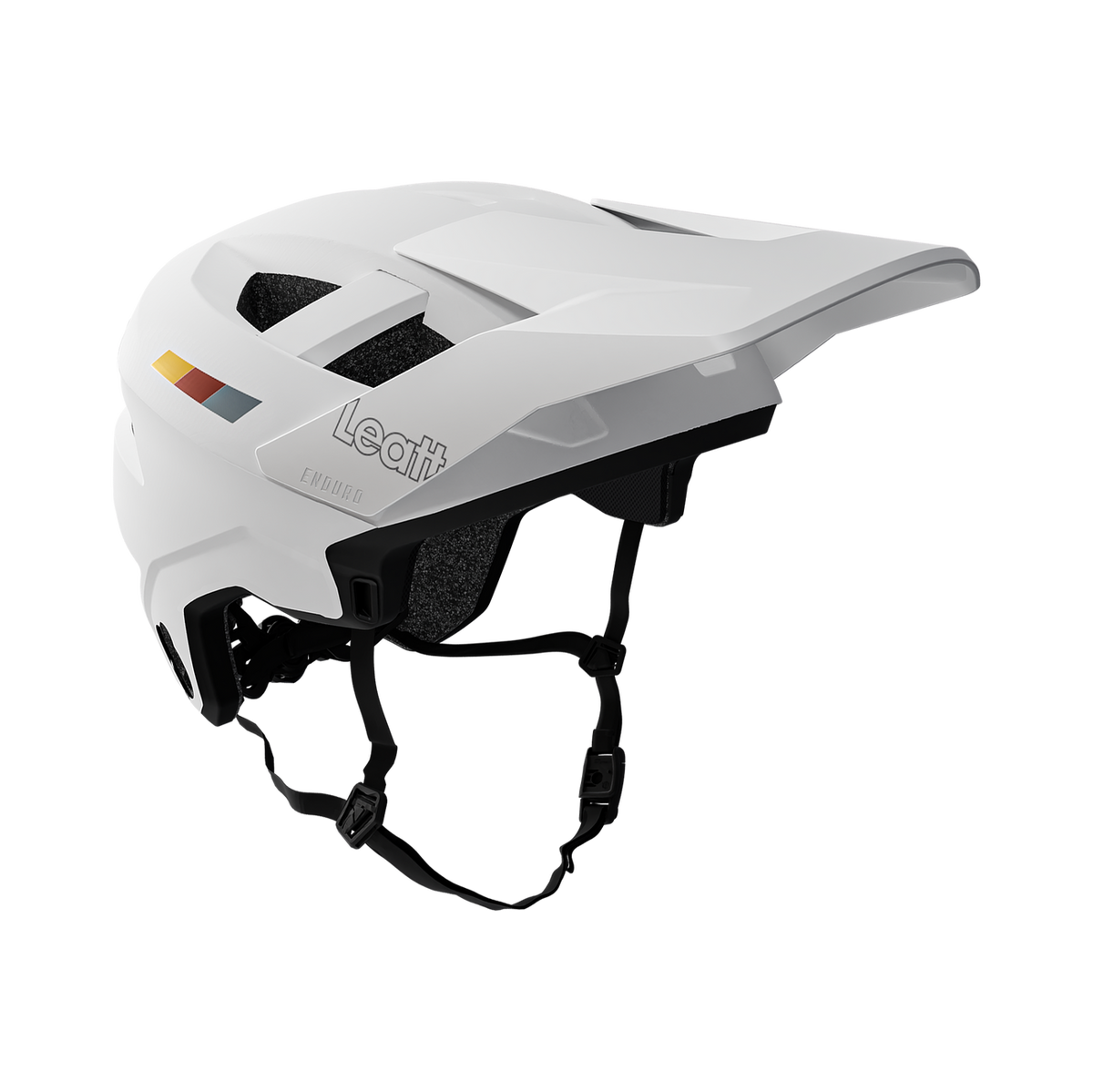 Casque MTB Enduro 2.0