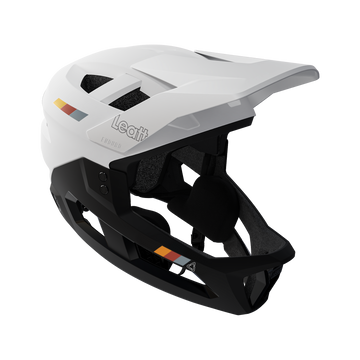Casque MTB Enduro 2.0