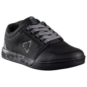 Leatt 3.0 Flat MTB Shoes Noir 44.5
