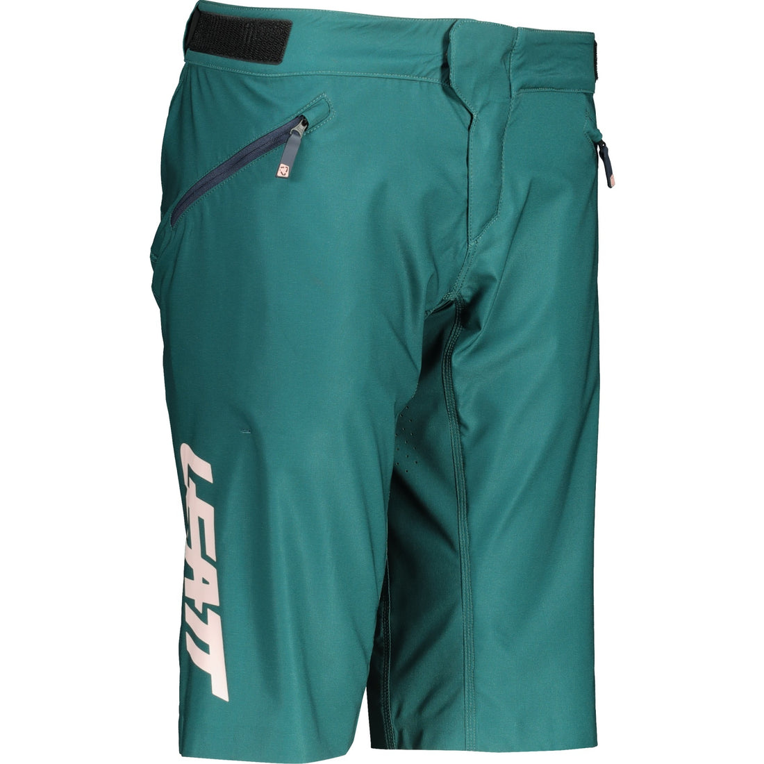 Short Femme MTB 2.0
