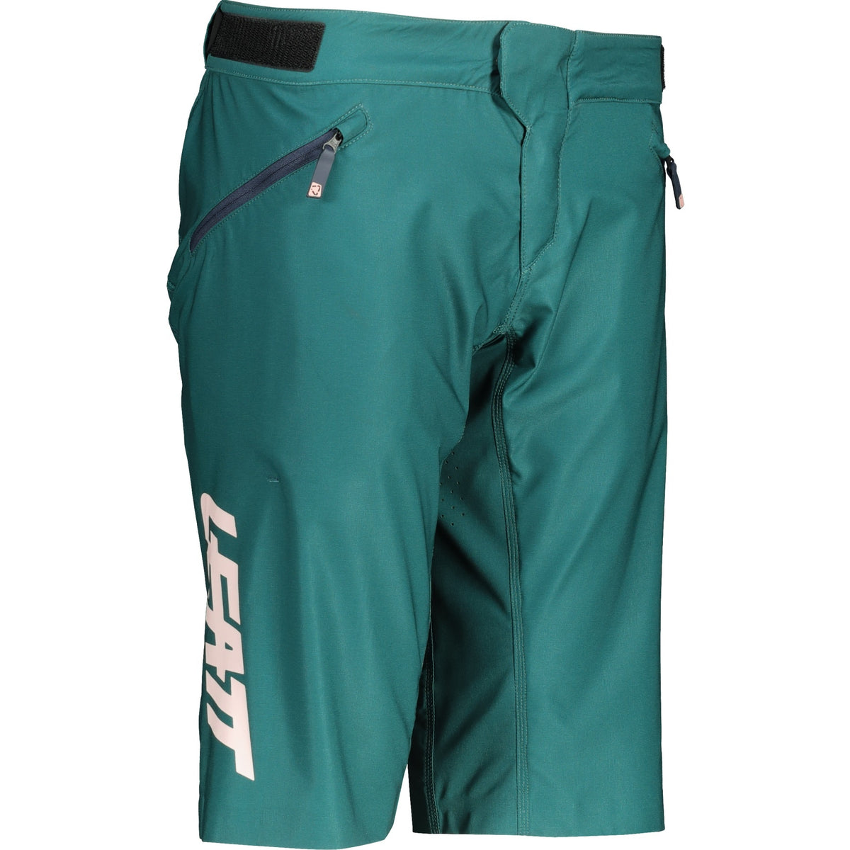 Short Femme MTB 2.0