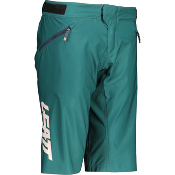 Short Femme MTB 2.0