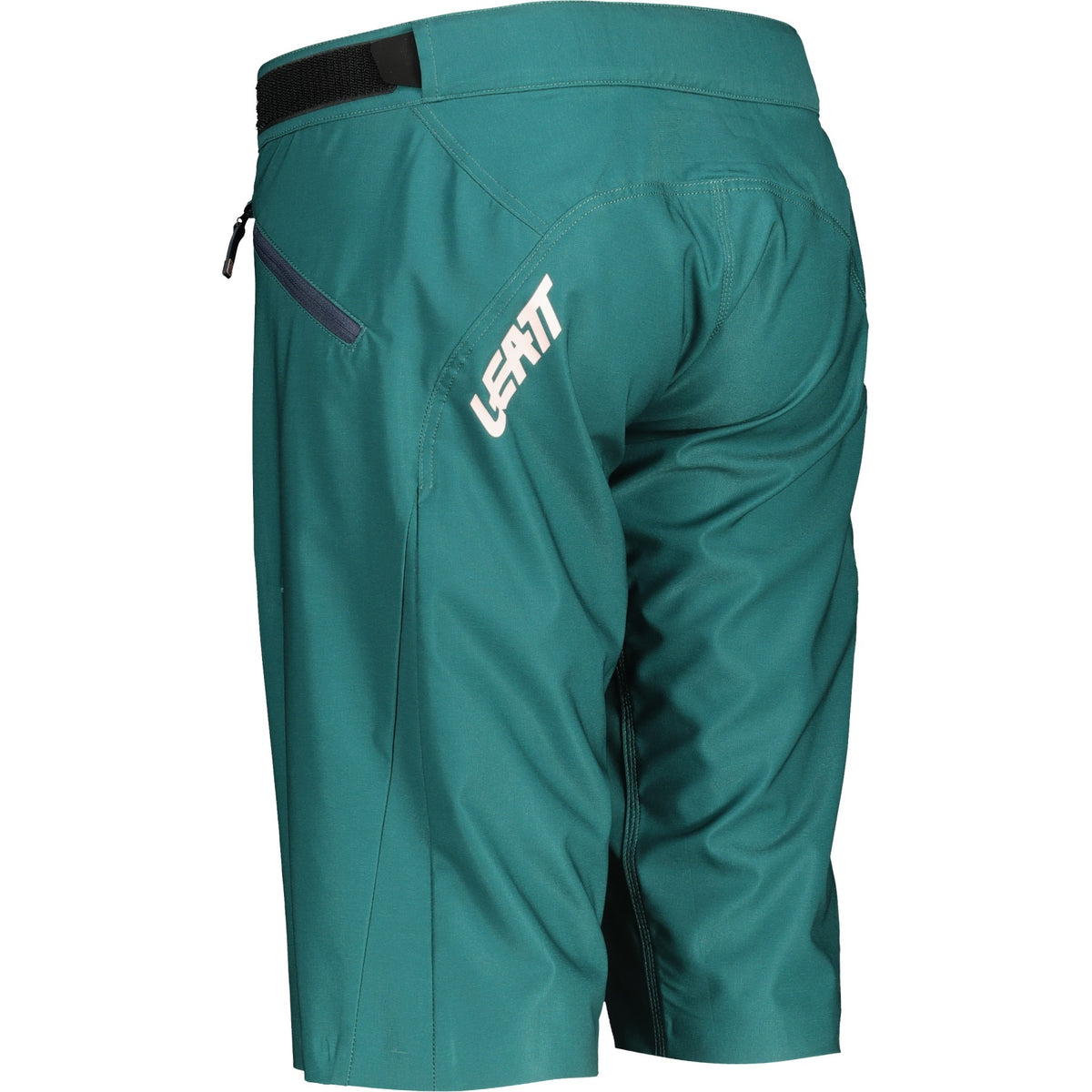 Short Femme MTB 2.0