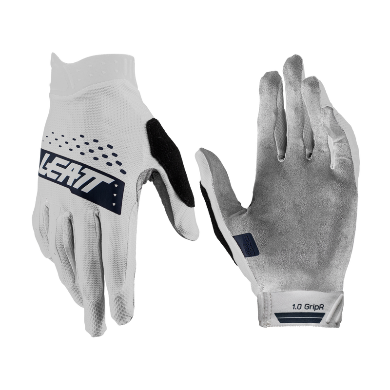 Glove MTB 1.0 GripR Jr