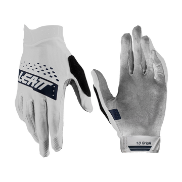 Glove MTB 1.0 GripR Jr