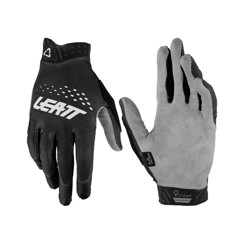 Glove MTB 1.0 ♀ GripR