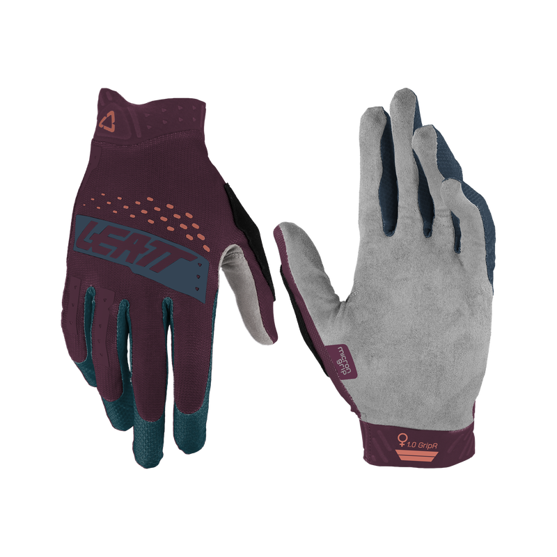 Glove MTB 1.0 ♀ GripR