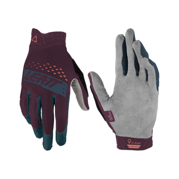 Glove MTB 1.0 ♀ GripR