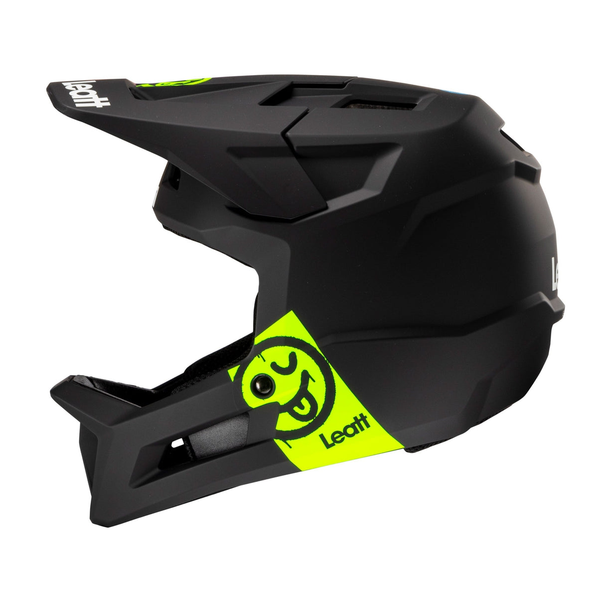 MTB Gravity 1.0 Junior