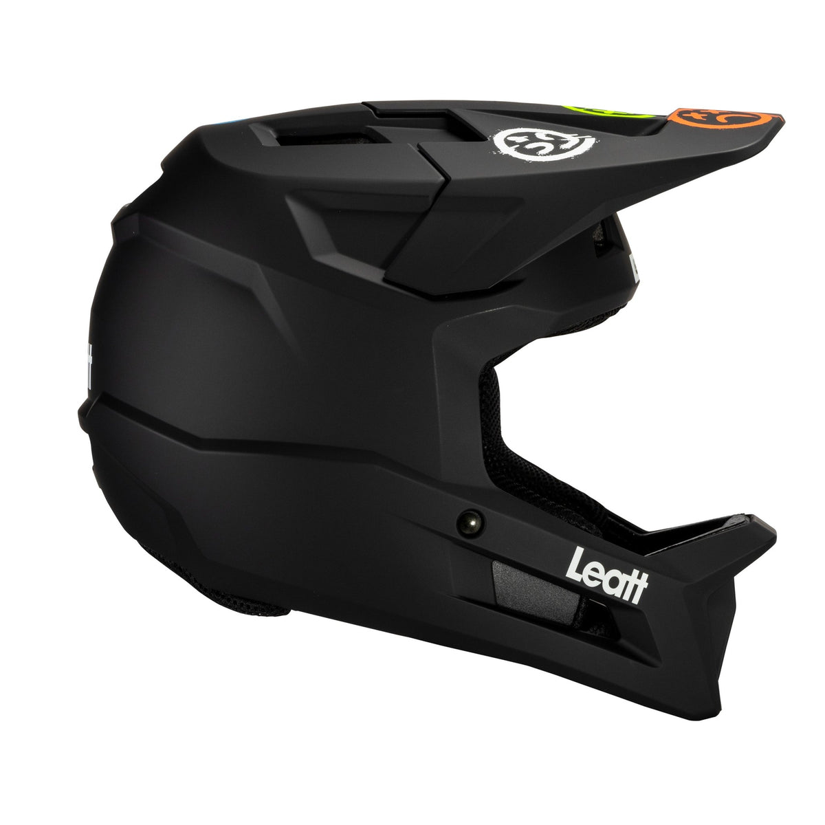 MTB Gravity 1.0 Junior