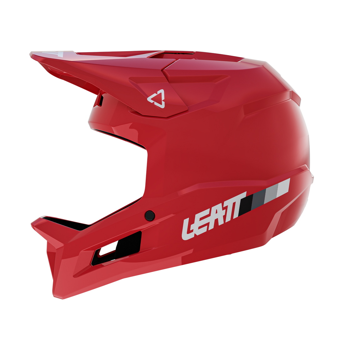 MTB Gravity 1.0 Junior