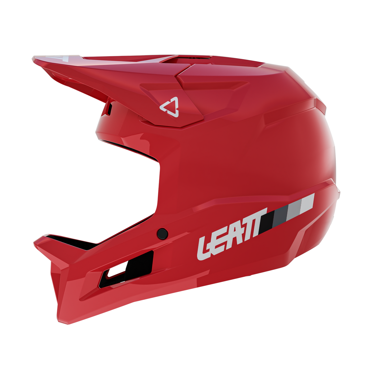 MTB Gravity 1.0 Junior