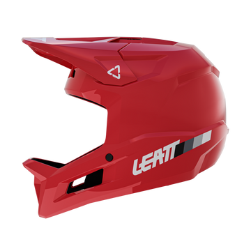 MTB Gravity 1.0 Junior