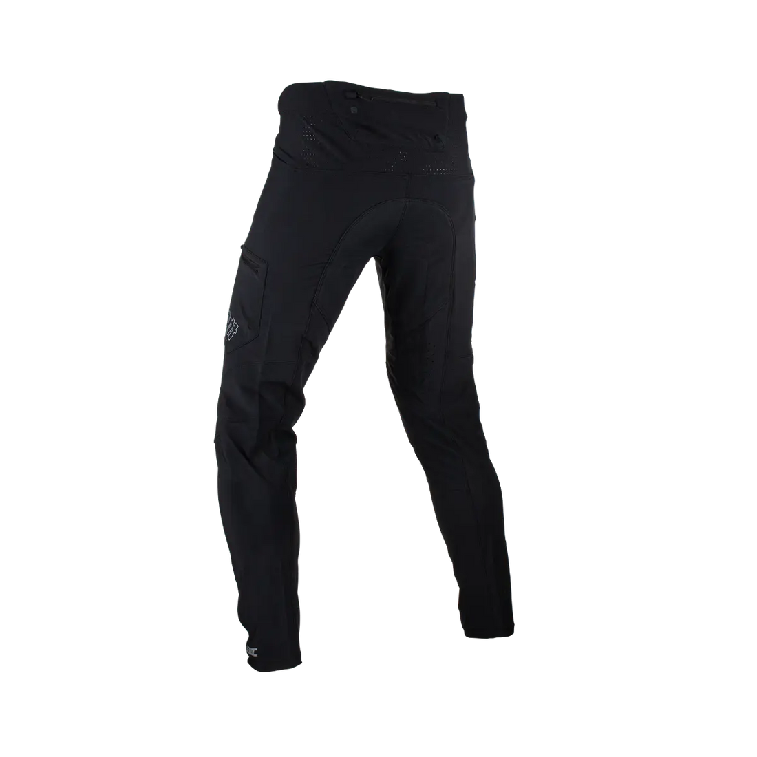 Pantalon Mtb Enduro 3.0