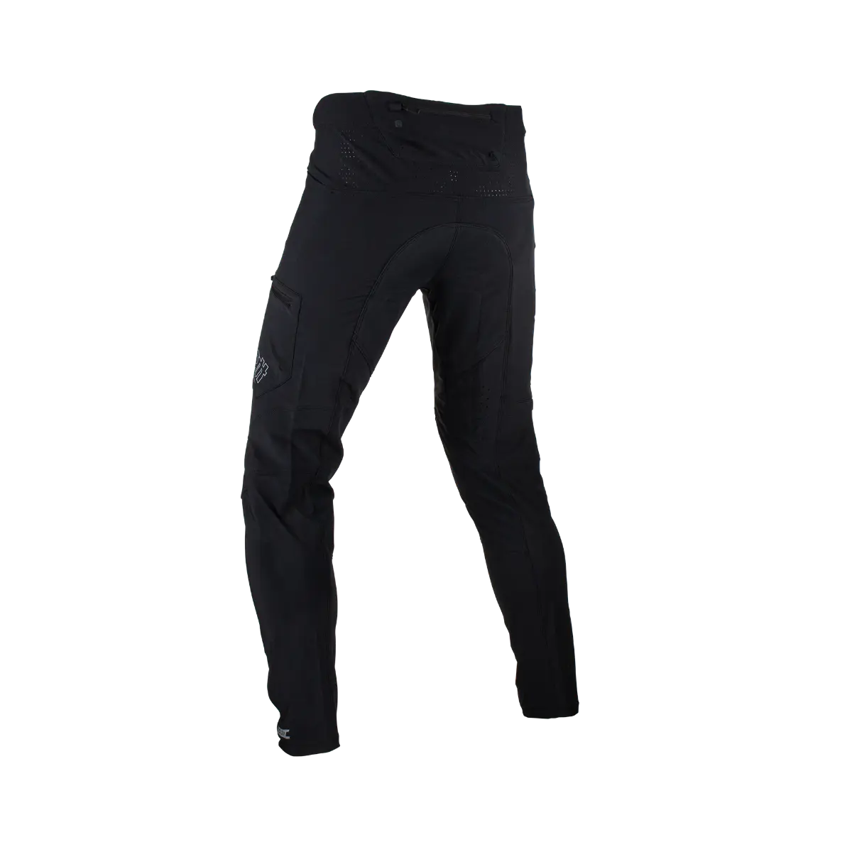 Pantalon Mtb Enduro 3.0
