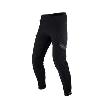 Pantalon mtb Enduro 3.0