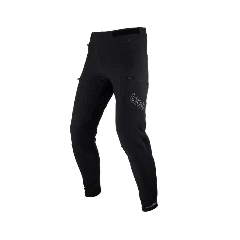 Pantalon mtb Enduro 3.0