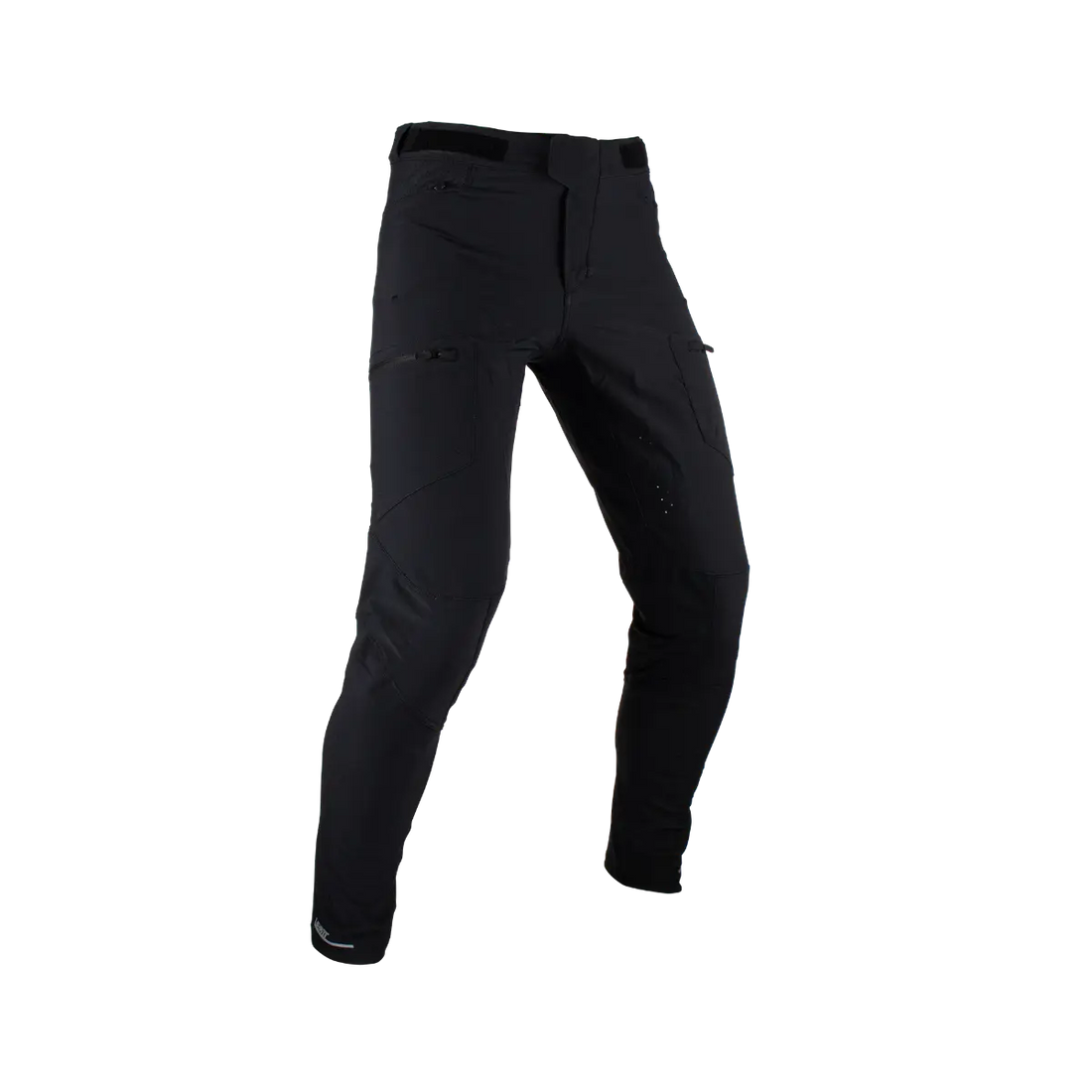 Pantalon Mtb Enduro 3.0