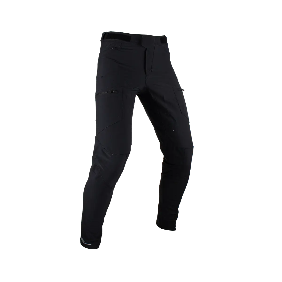 Pantalon Mtb Enduro 3.0