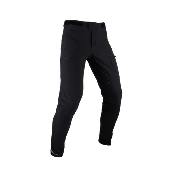 Pantalon Mtb Enduro 3.0