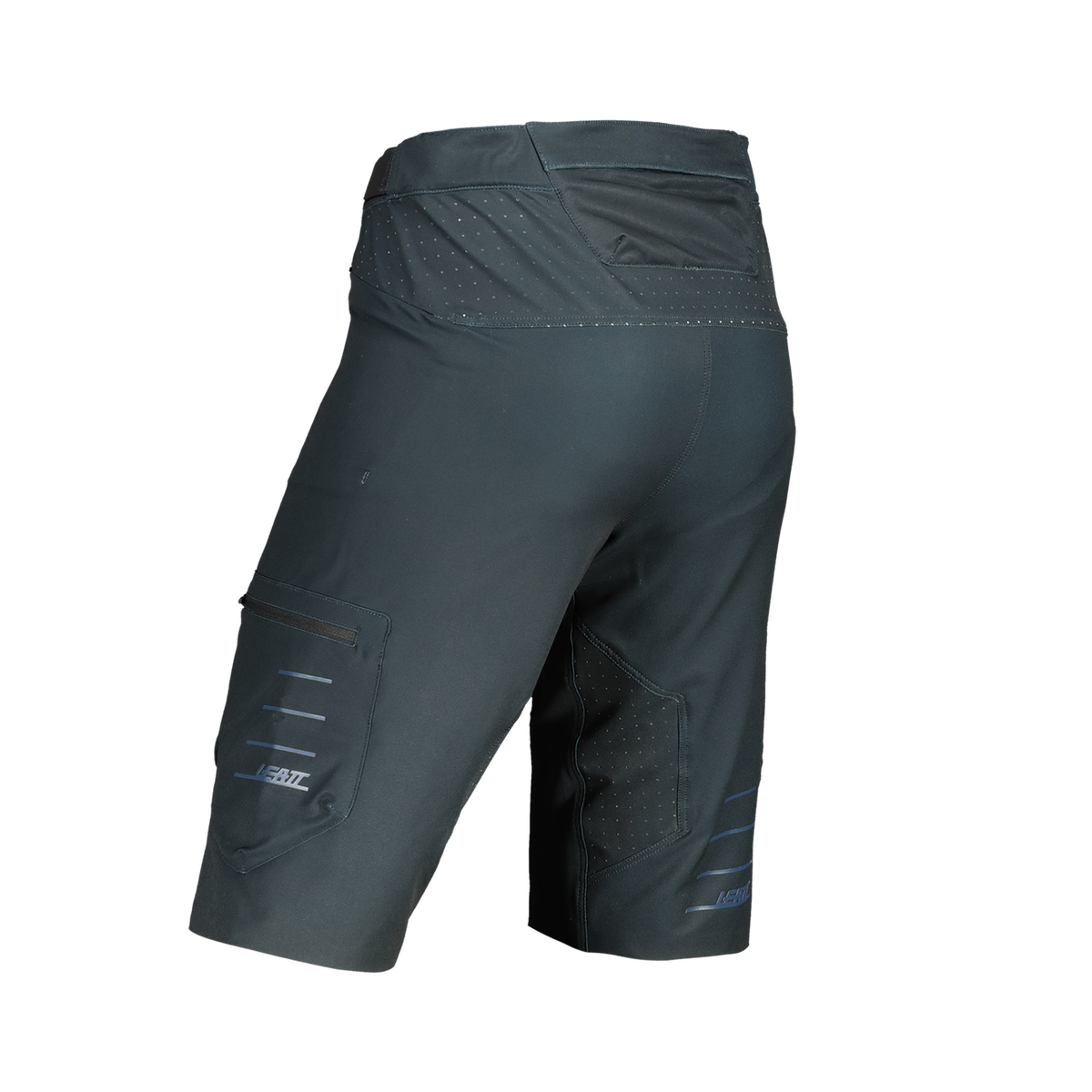 Short AllMtn 2.0 Jr