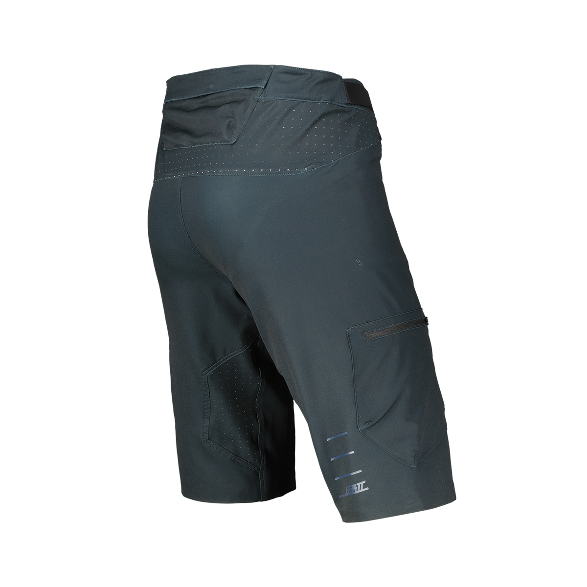 Short Junior AllMtn 2.0