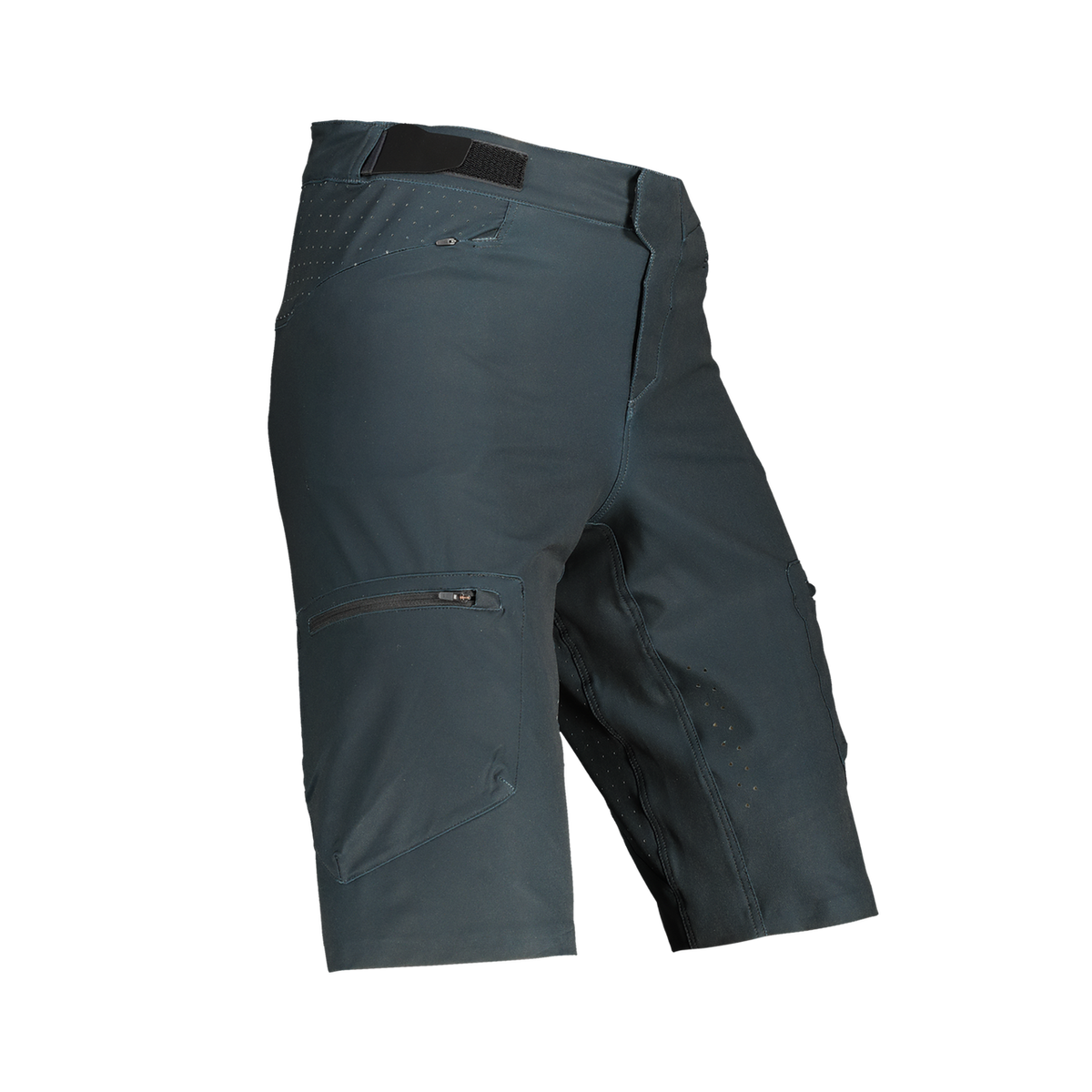 Short Junior AllMtn 2.0