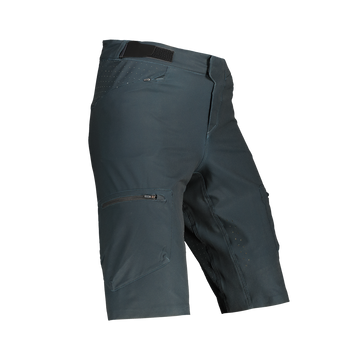 Short Junior AllMtn 2.0