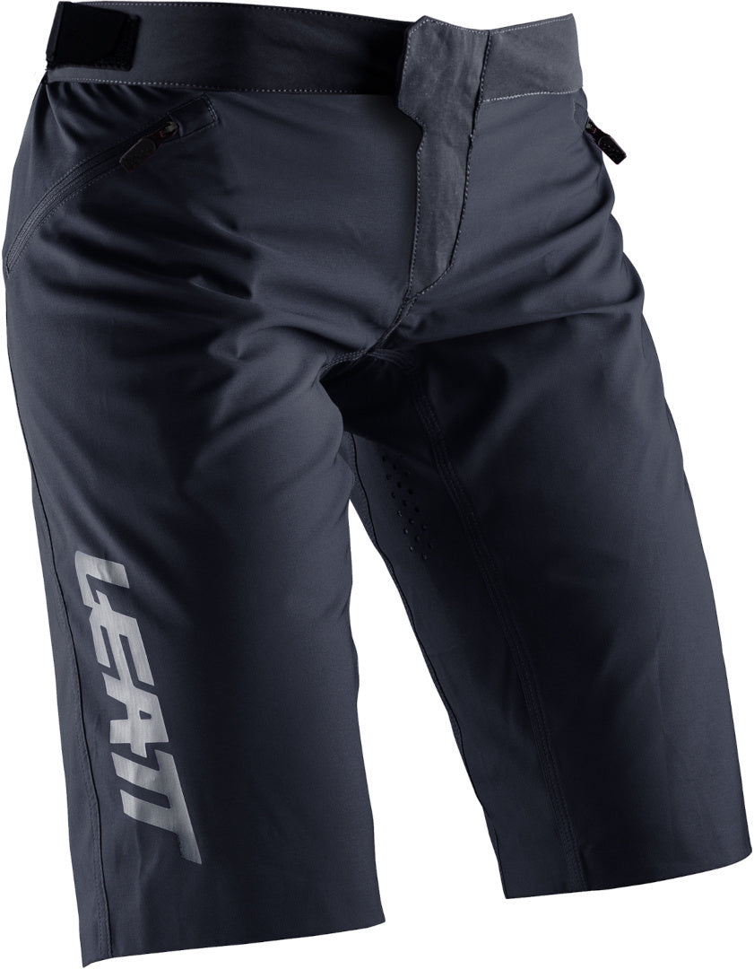 Short MTB AllMtn 2.0 Femme