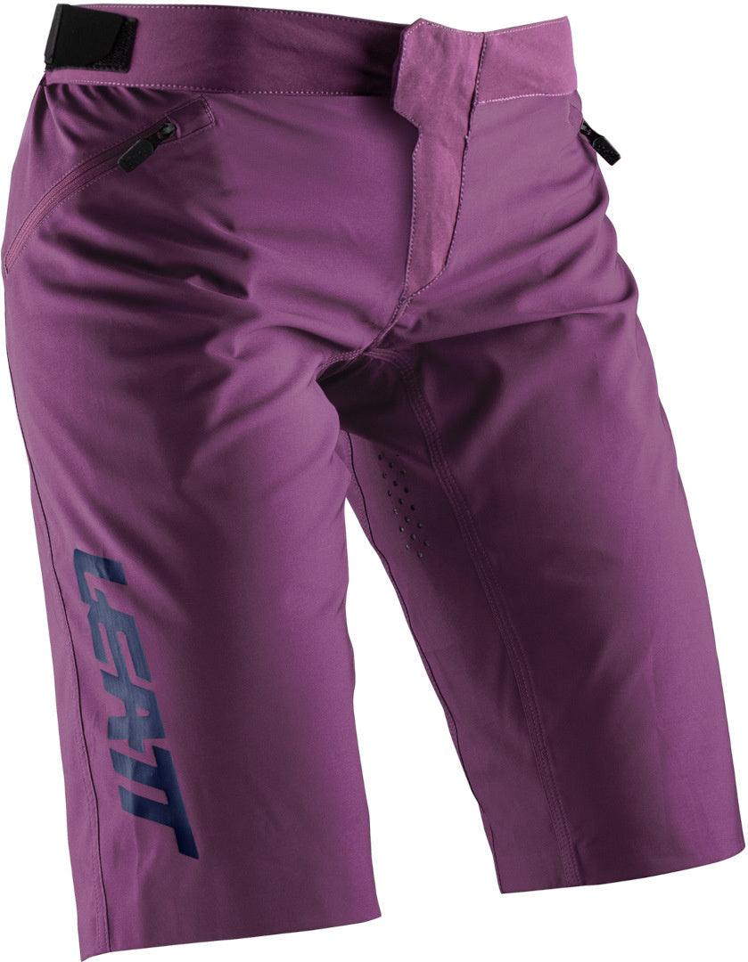 Short MTB AllMtn 2.0 Femme