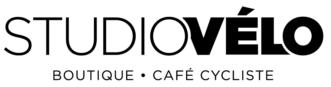 Studio Vélo