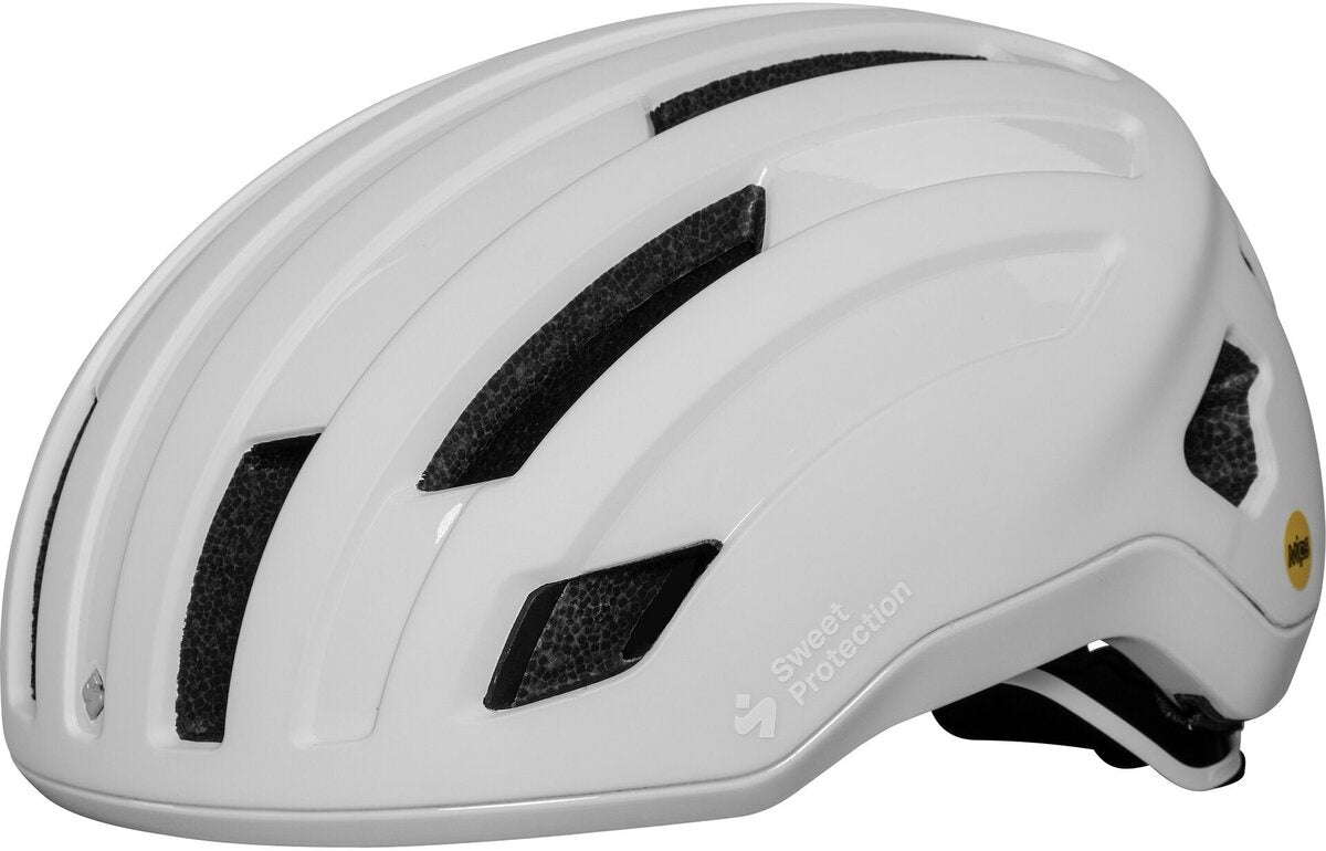 Casque Outrider MIPS