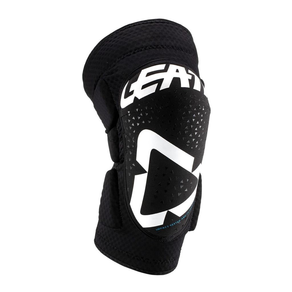 LEATT  PROTECTION GENOUILLÈRE 3DF 5.0