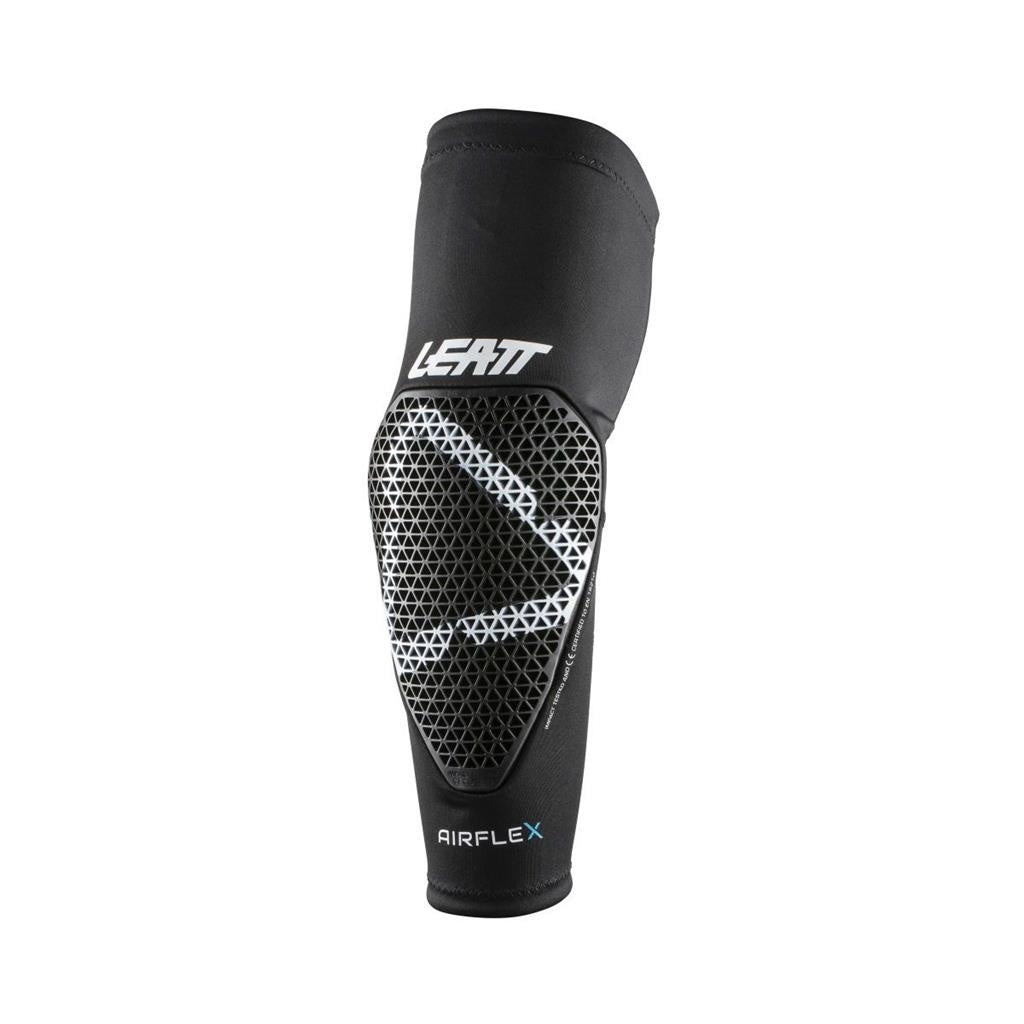 Protège coude Airflex