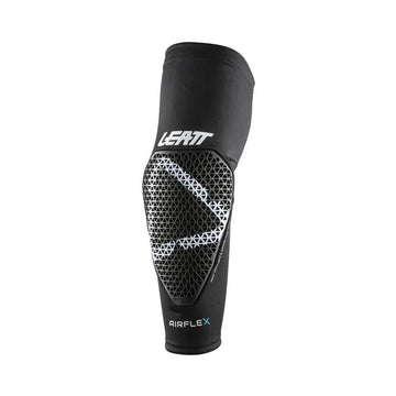 Protège coude Airflex