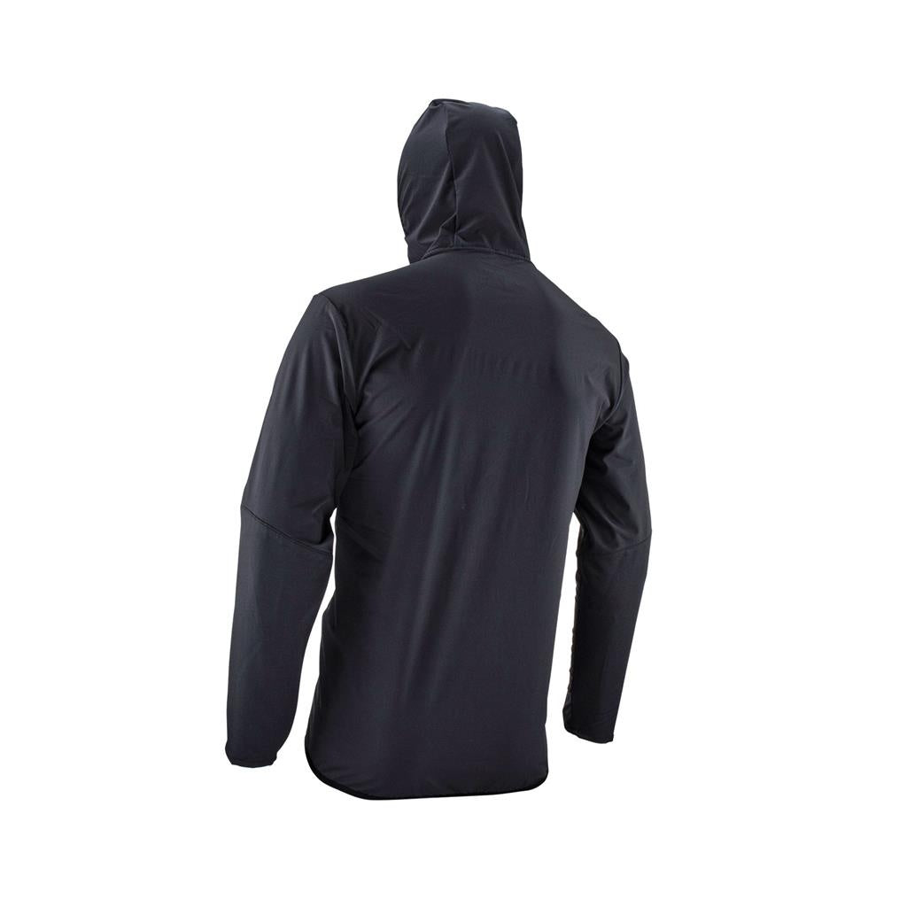 Veste coupe vent  MTB 1.0 Trail