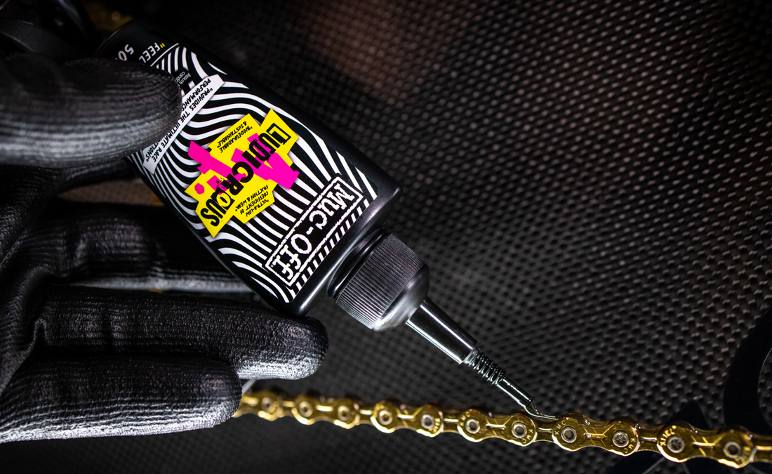Lubrifiant, Ludicrous AF, 50ml