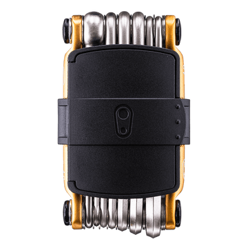 Multi-Outils M13