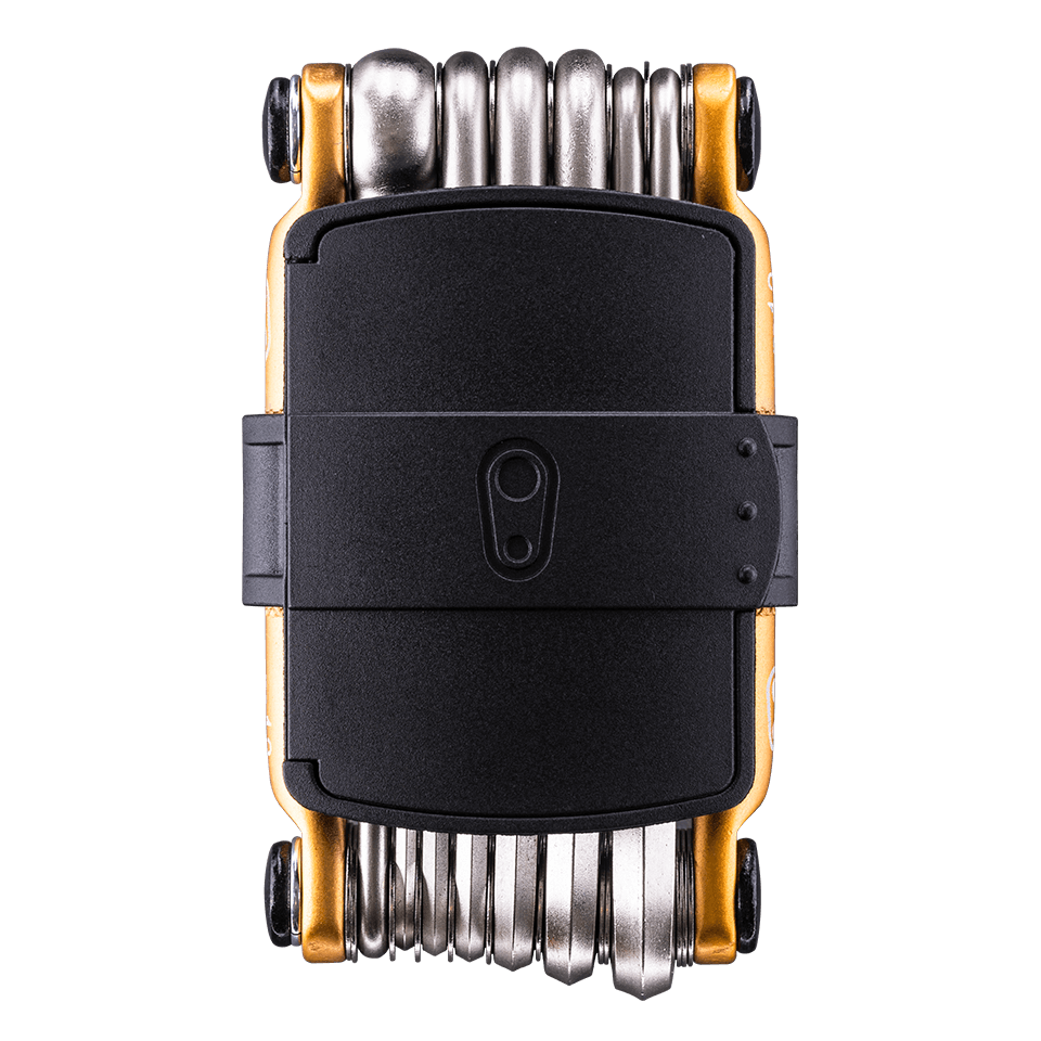 Multi-Outils M13