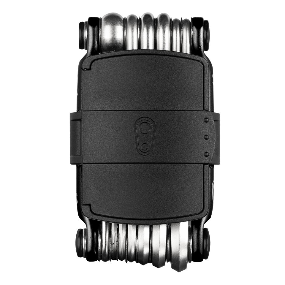 Multi-Outils M13
