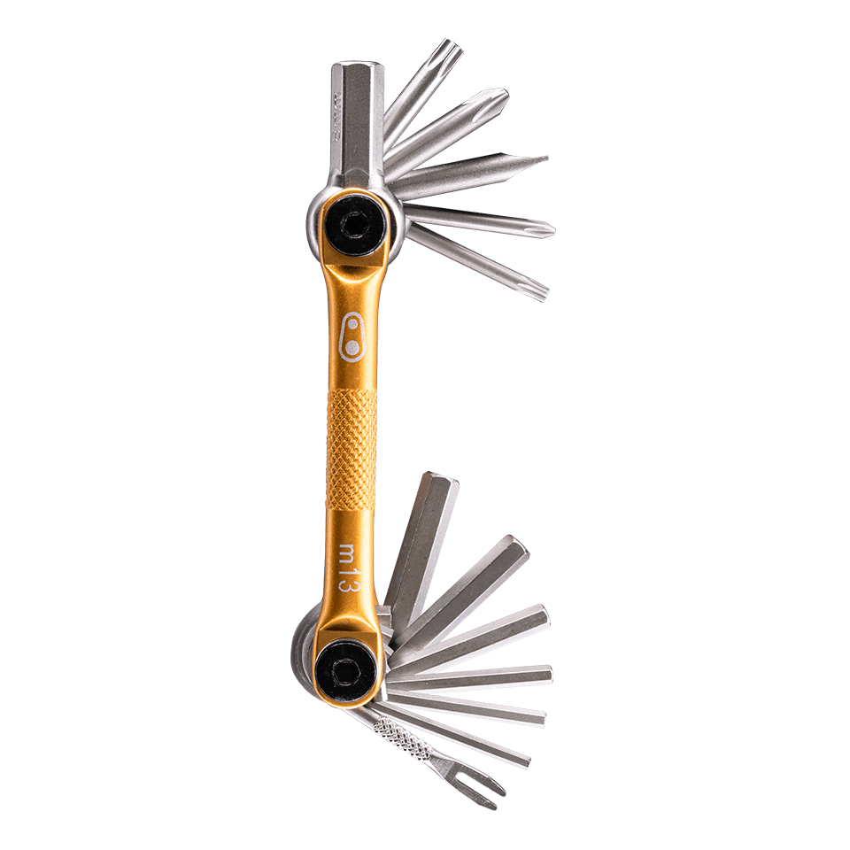 Multi-Outils M13