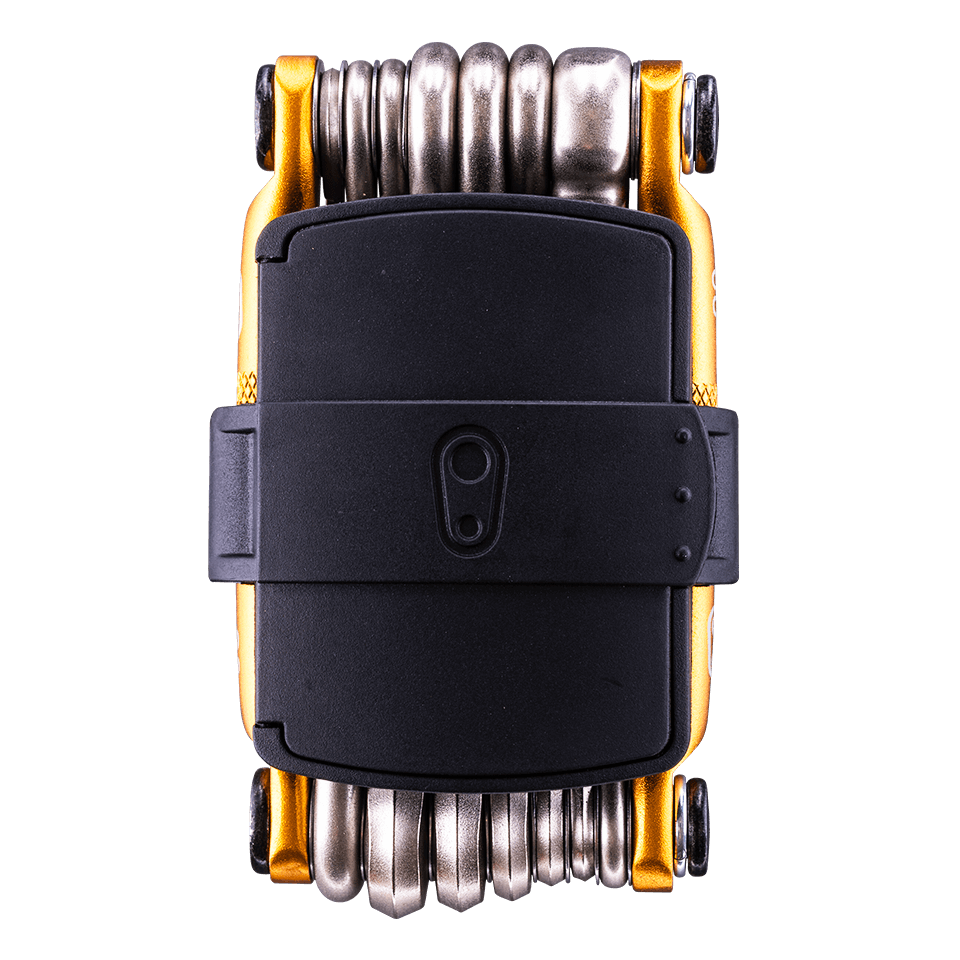 Multi-Outils M20