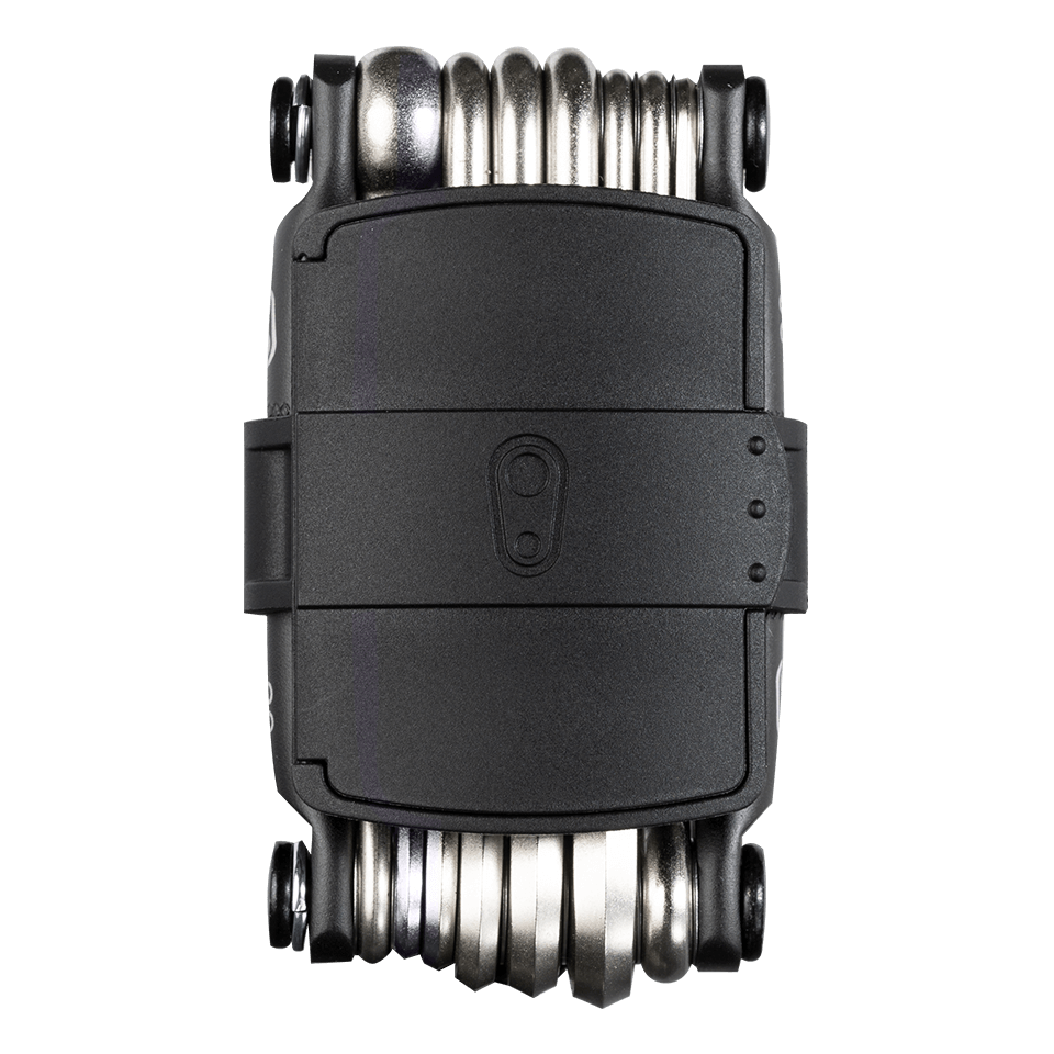 Multi-Outils M20