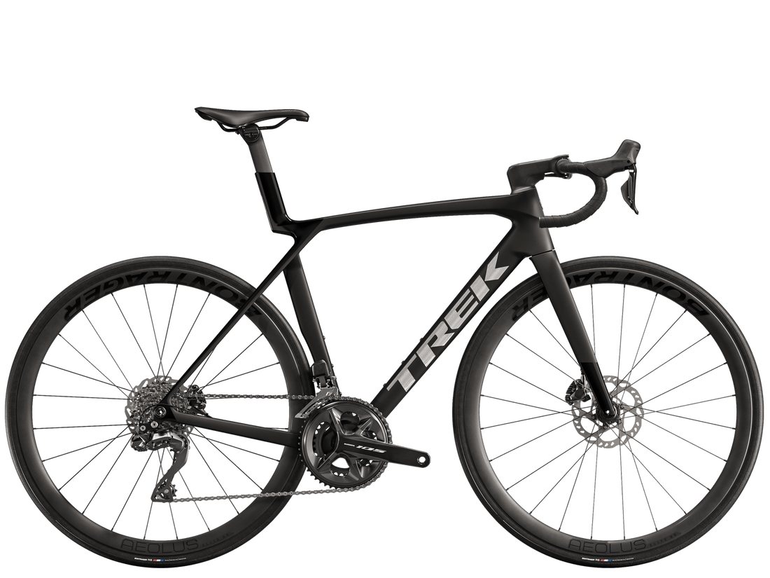 Madone SL 6 8e gén.