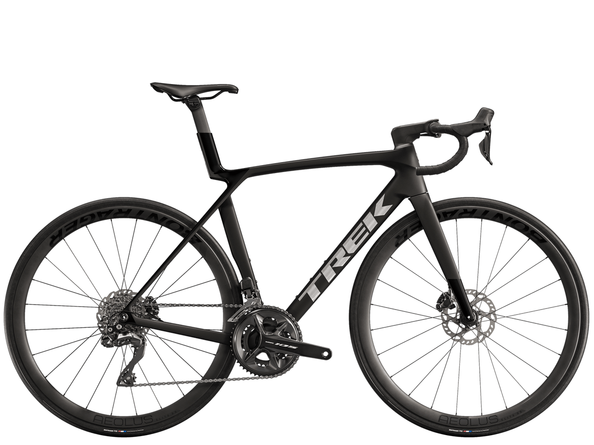 Madone SL 6 8e gén.