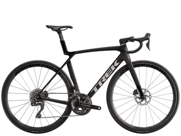 Madone SL 6 8e gén.