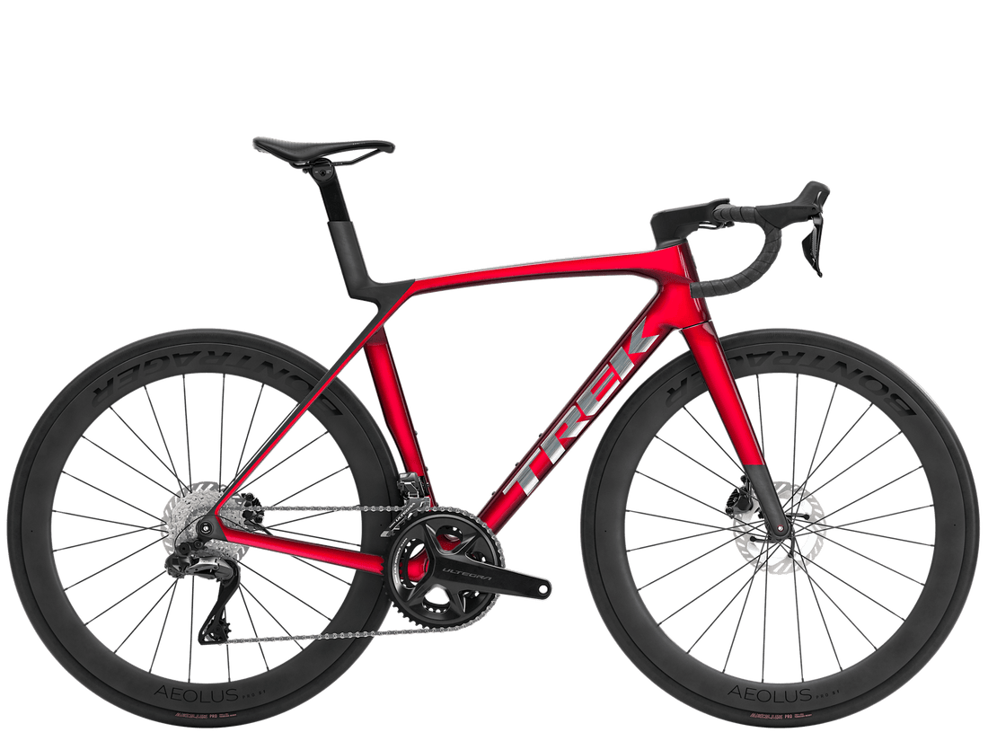 Madone SL 7 8e gén.