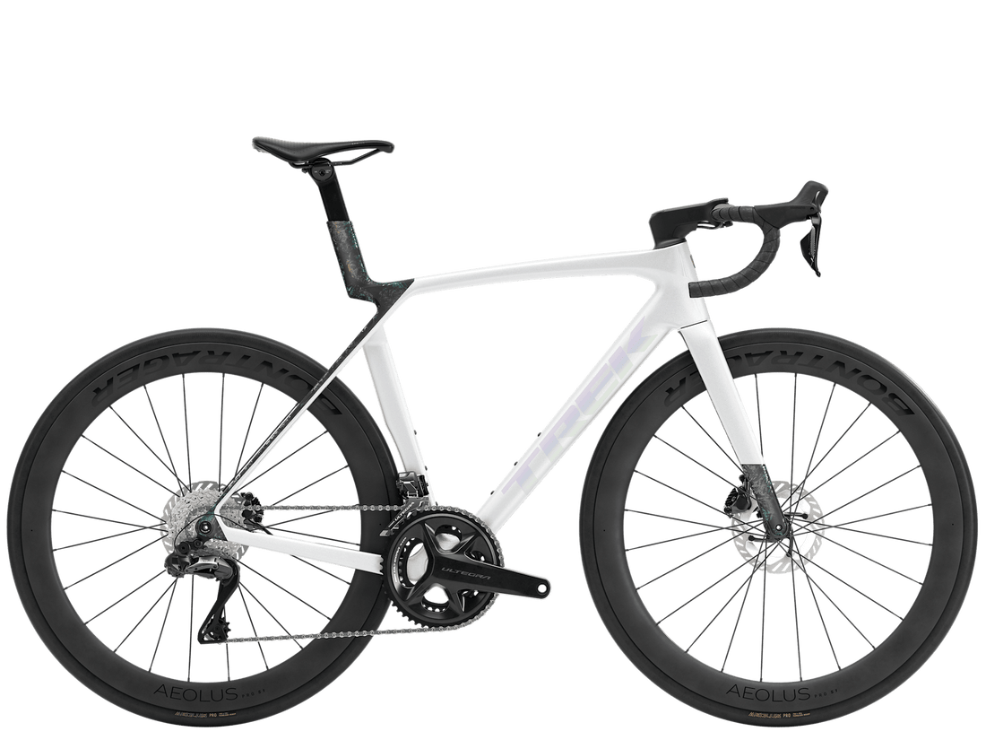 Madone SL 7 8e gén.